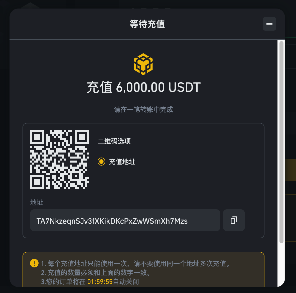 imtoken钱包会跑路吗_钱包跑路了用密钥能找回币吗_钱包跑路