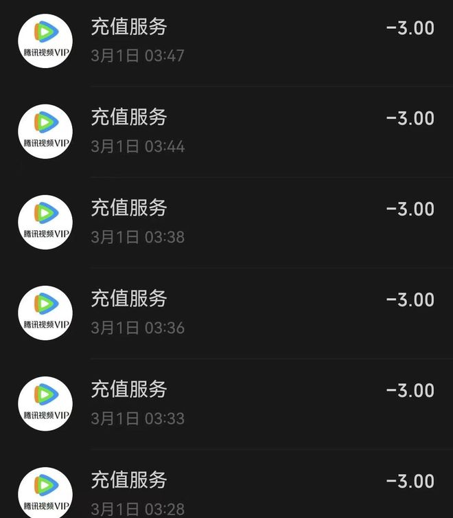 钱包跑路了用密钥能找回币吗_imtoken钱包会跑路吗_钱包跑路