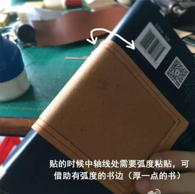 如何下载tp钱包视频-区块链新手必看！TP钱包教程大揭秘