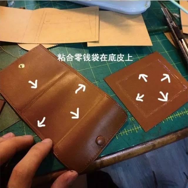 钱包app下载安装_钱包下载地址_如何下载tp钱包视频
