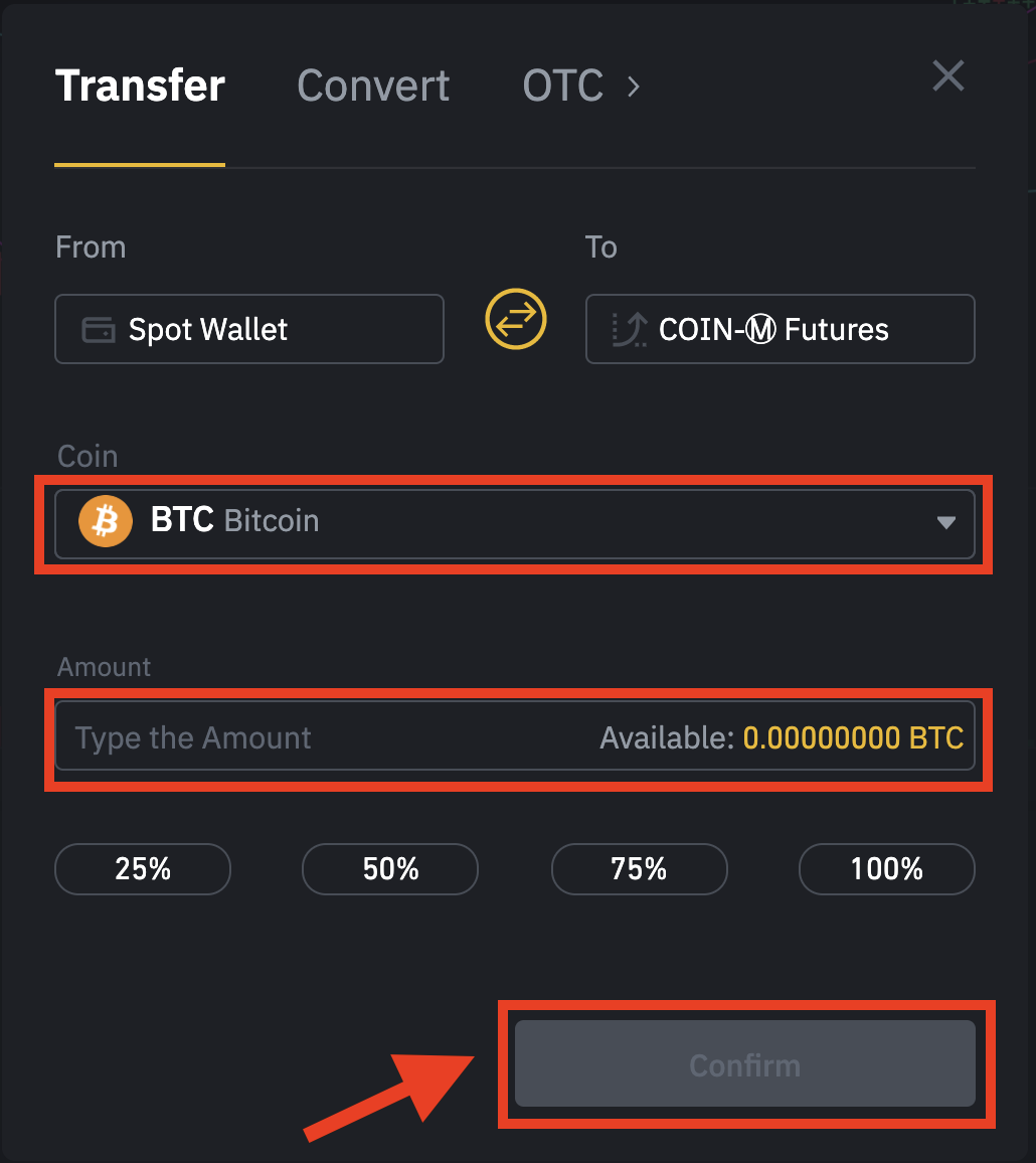 tp钱包怎么授权浏览器_trust钱包浏览器_imtoken钱包浏览器