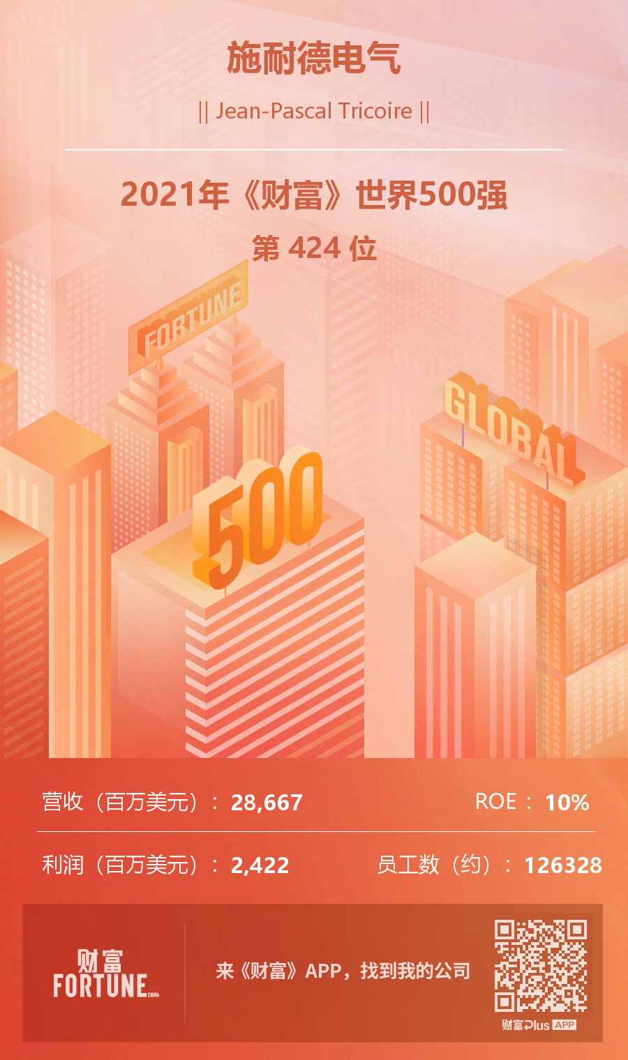 imtoken苹果下载3.0_苹果下载imtoken教程_苹果下载imtoken
