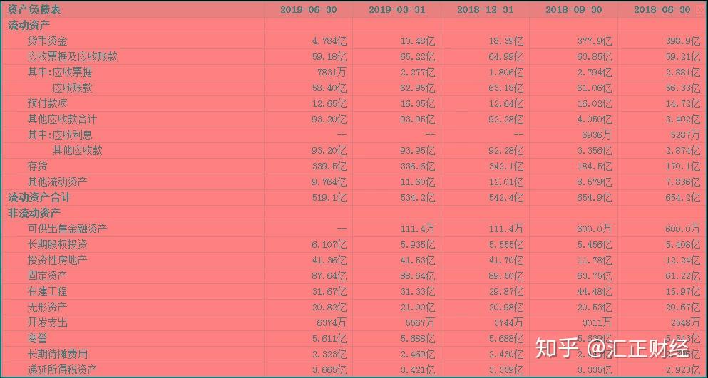 苹果下载imtoken教程_imtoken苹果下载3.0_苹果下载imtoken