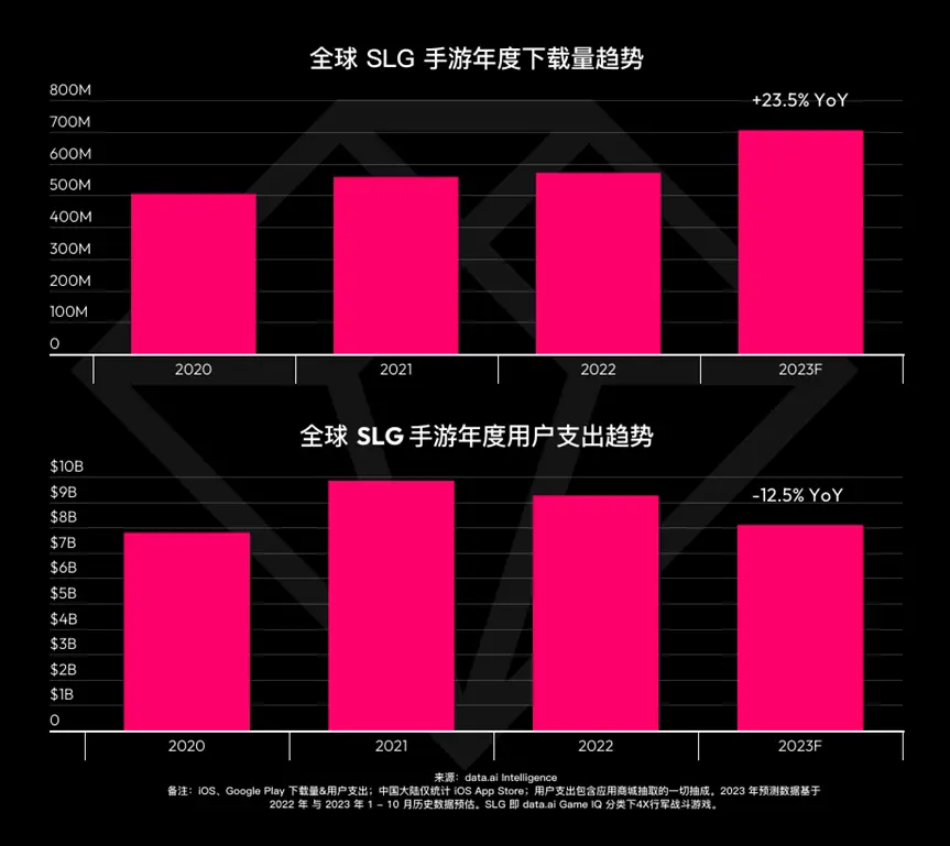 苹果下载imtoken_imtoken苹果下载3.0_苹果下载imtoken教程