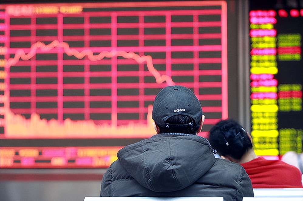 火币转入imtoken_火币网交易平台莱特币_火币网上市山寨币