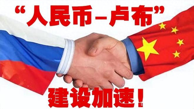 火币网上市山寨币_火币网交易平台莱特币_火币转入imtoken
