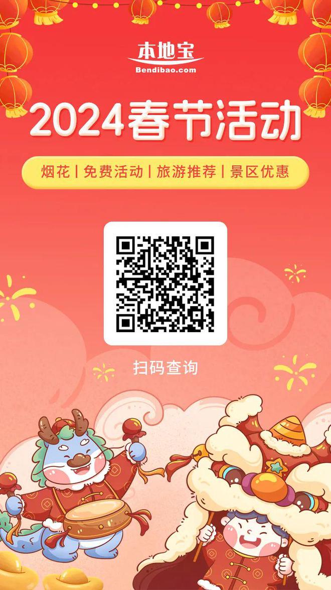 火币网上市山寨币_火币网交易平台莱特币_火币转入imtoken