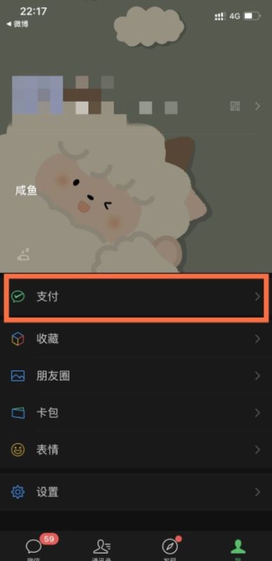 苹果手机如何下载TP钱包_apple钱包下载_苹果钱包下载安装