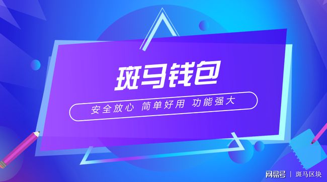 imtoken是哪国的-imToken国际版，数字资产管理新玩法