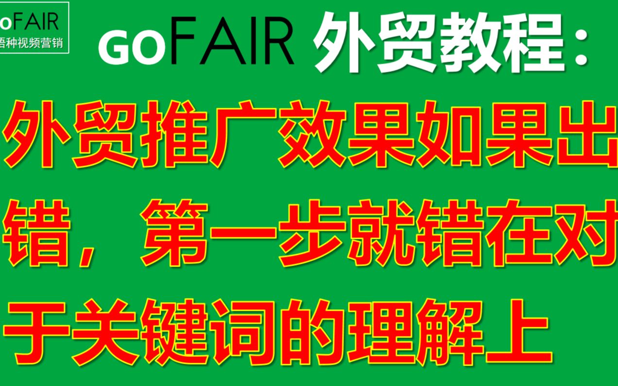 tp钱包助记词在哪里-加密货币投资者寻找tp钱包助记词的心路历程