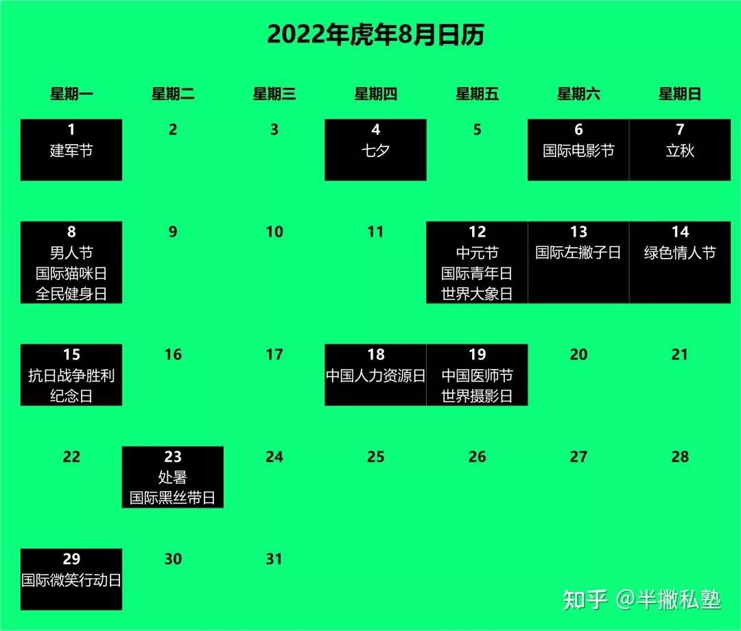 钱包助记词对照表_tp钱包助记词在哪里_钱包助记词用英语怎么写