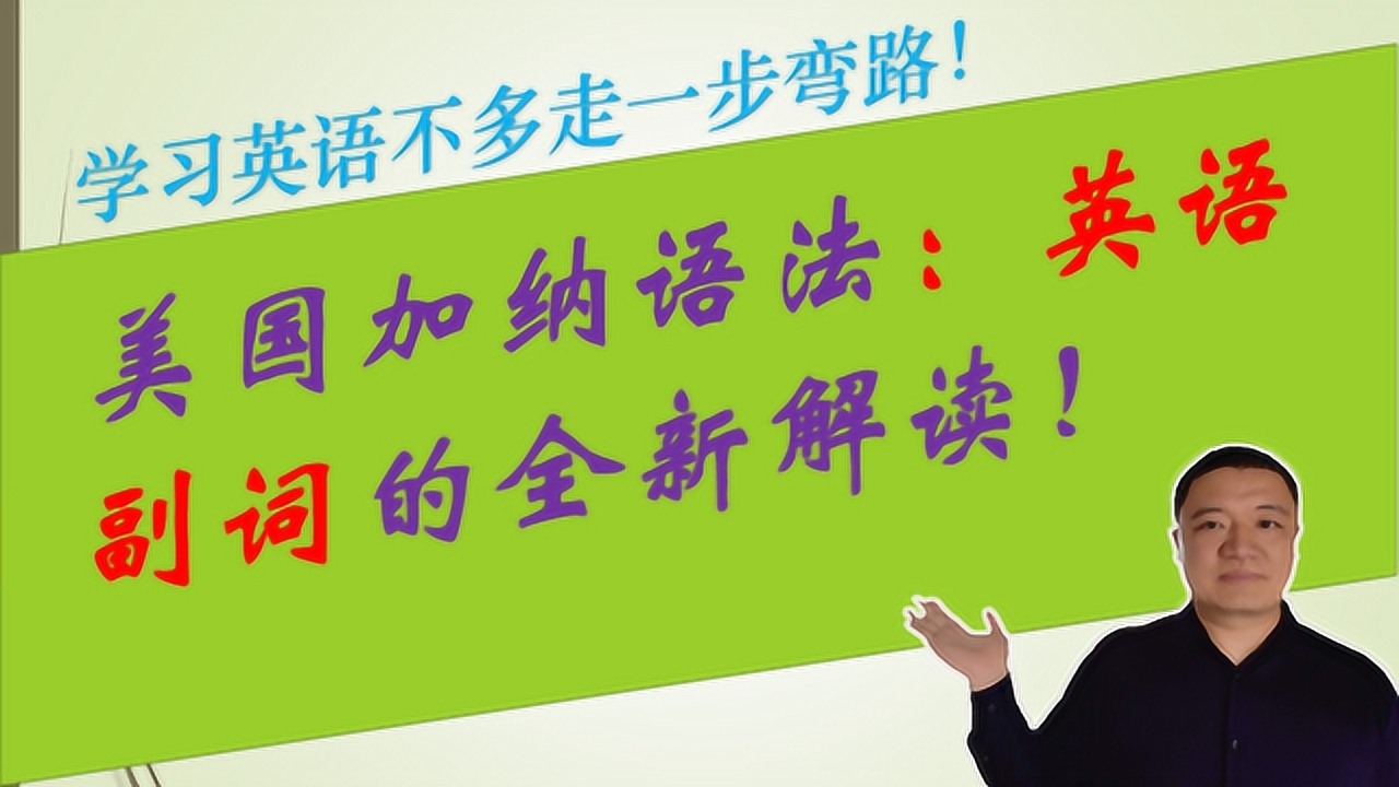 tp钱包助记词在哪里_钱包助记词用英语怎么写_钱包助记词对照表