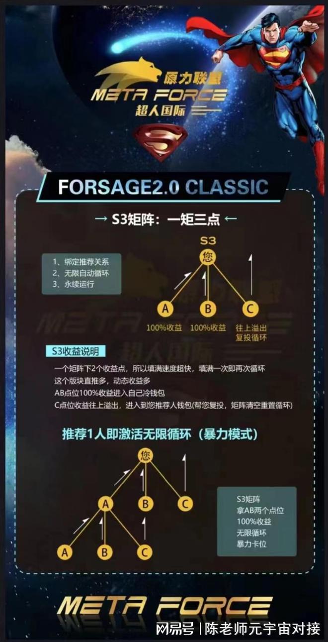 tp钱包怎么把币转回币安交易所-数字货币新玩法！TP钱包一键转账，安全可靠又灵活便捷