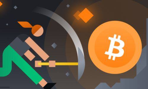 关闭副驾车窗_imtoken关闭_关闭所有灯