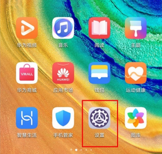 关闭所有灯_关闭副驾车窗_imtoken关闭