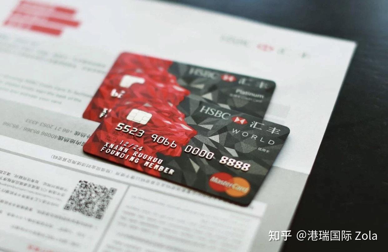 密码改了指纹还能用吗_微信支付密码改_imtoken如何改密码