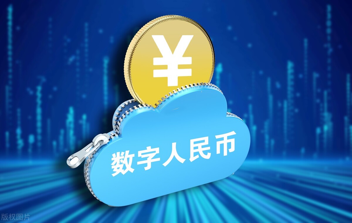 币安怎么转账到TP钱包_币安怎么转账到TP钱包_币安怎么转账到TP钱包