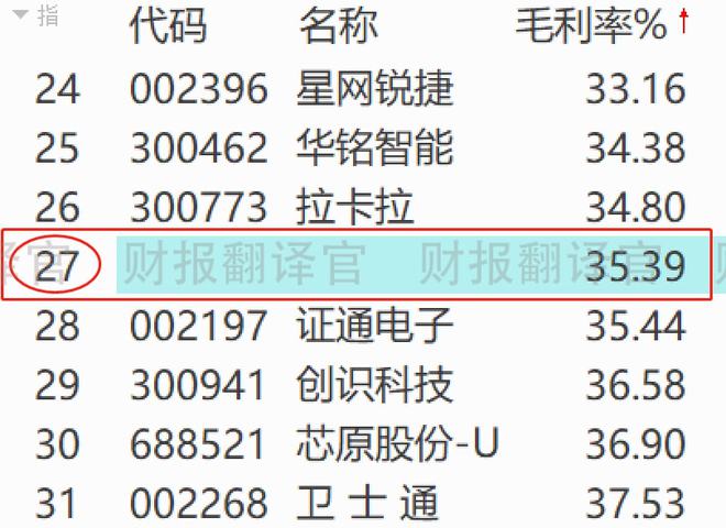 币安怎么转账到TP钱包_币安怎么转账到TP钱包_币安怎么转账到TP钱包