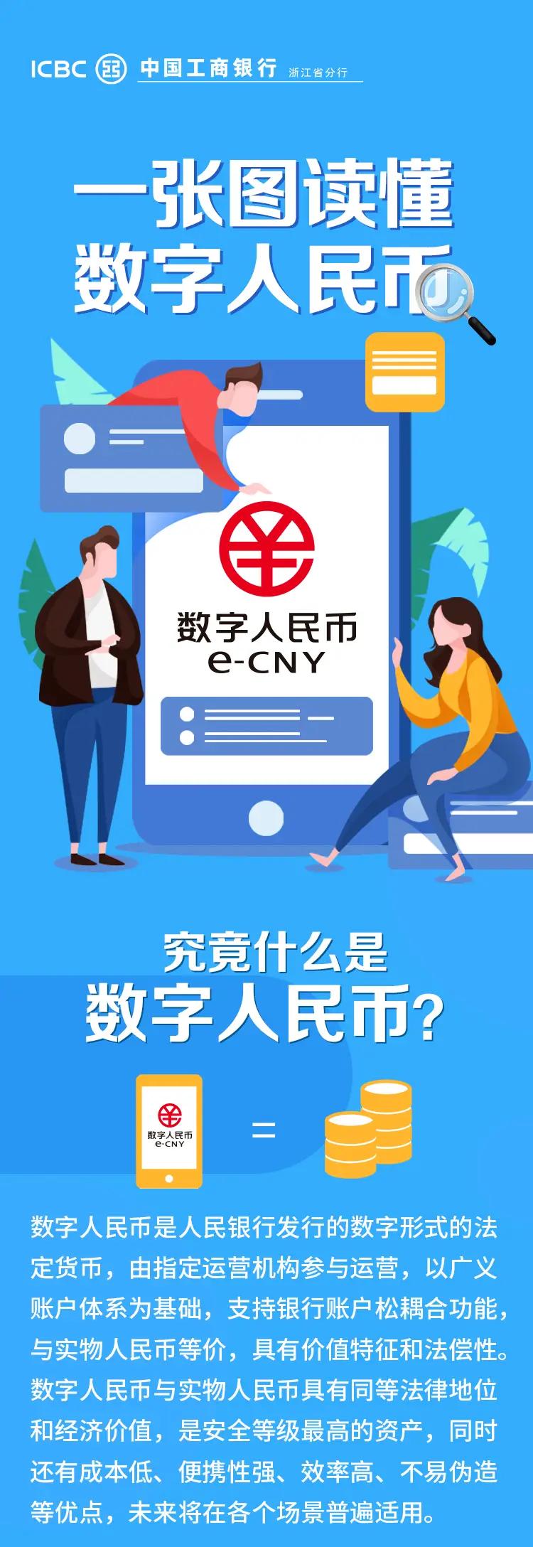 币安怎么转账到TP钱包_币安怎么转账到TP钱包_币安怎么转账到TP钱包