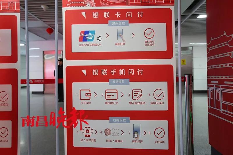 imtoken怎么收款-imToken用户必看：收款地址设置、多地址管理、安全提升攻略