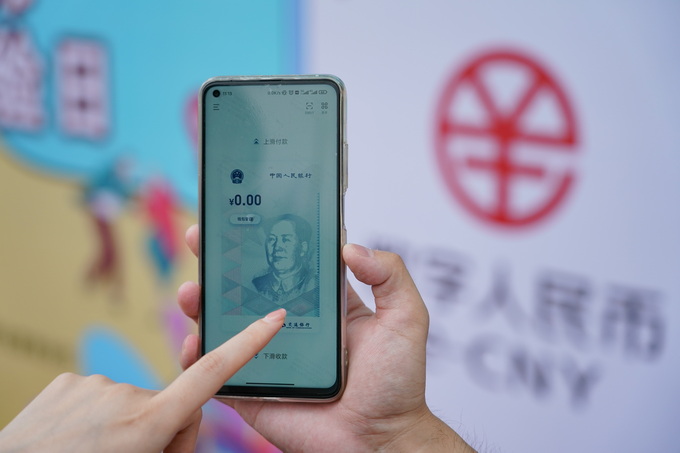 tp钱包换币显示支付失败_tp钱包币币兑换待支付_钱包交易失败