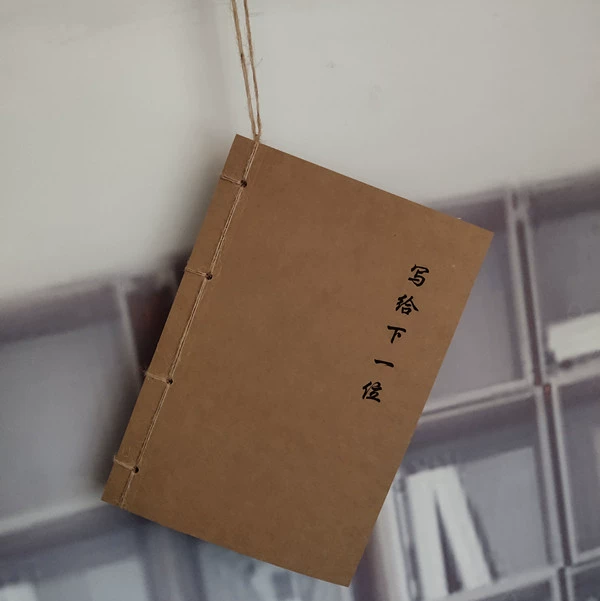 tp钱包客服怎么联系-tp钱包客服24小时在线！一键解决您的数字资产问题