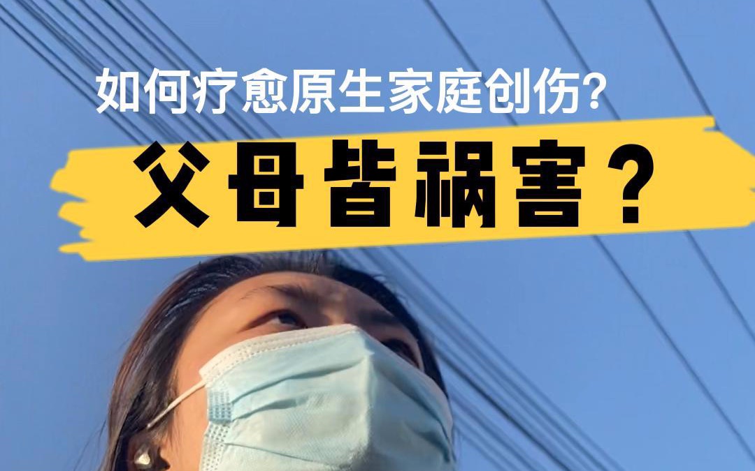 癔症的临床症状_临床症状癔症有哪些_临床症状癔症表现