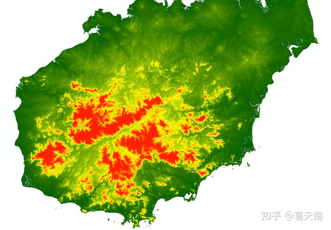 光栅渲染_mapinfo 栅格化渲染_渲染网格