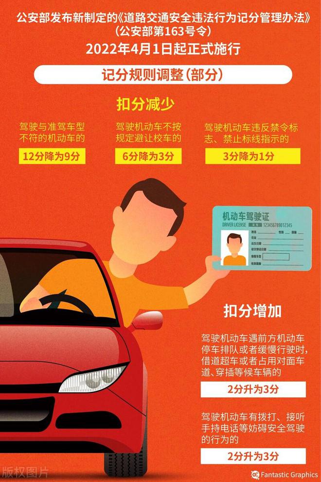 验证18位身份证号码是否合法_18位身份证验证_八王坟身份证号码验证