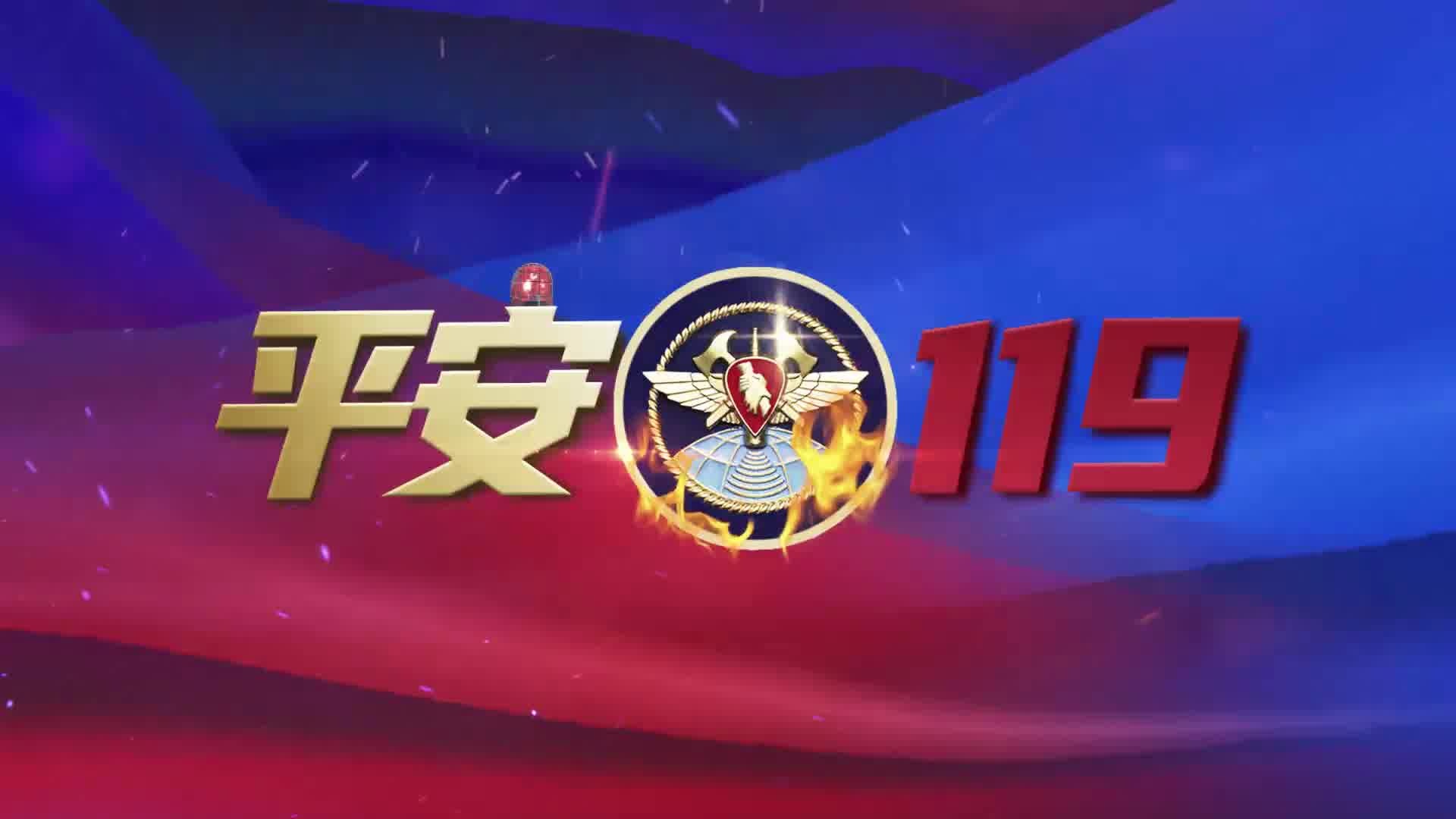 u盘恢复专家-U盘救援全攻略！备份第一，小问题大警示，专业工具助力