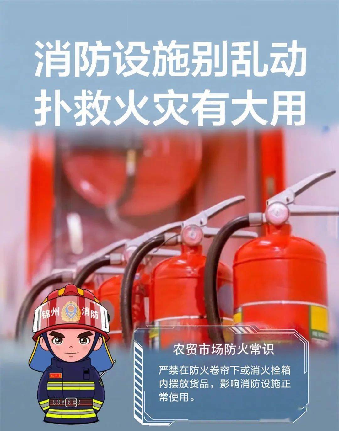 u盘恢复专家_u盘恢复器_u盘恢复神器