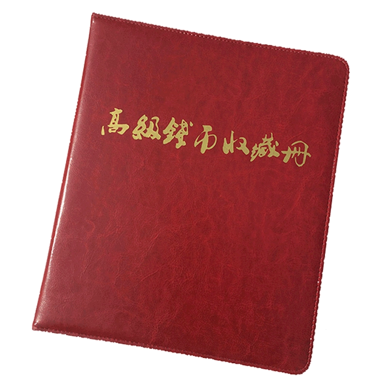 imtoken怎么转币进火币网_币火网怎么玩_火币网莱特币交易平台