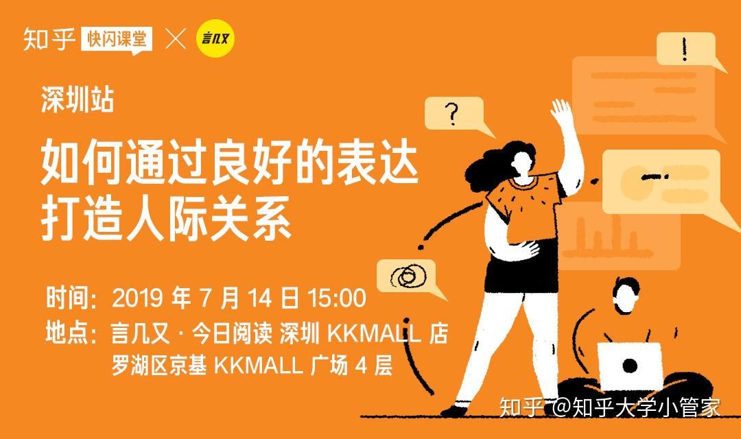 www10240tkcom_www10240tkcom_www10240tkcom