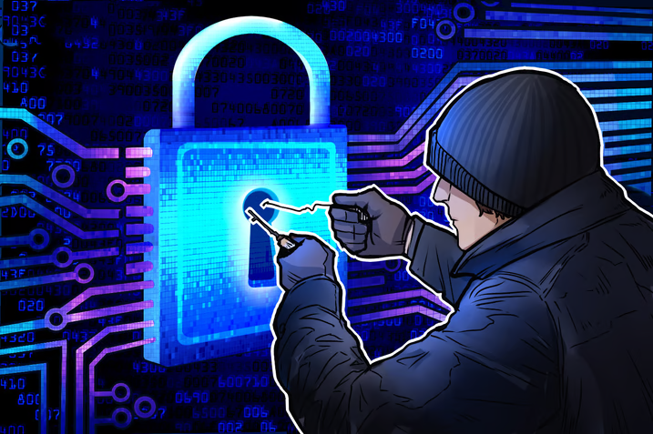 imtoken钱包截图了怎么办-imToken钱包截图被泄露！3招保你资产安全