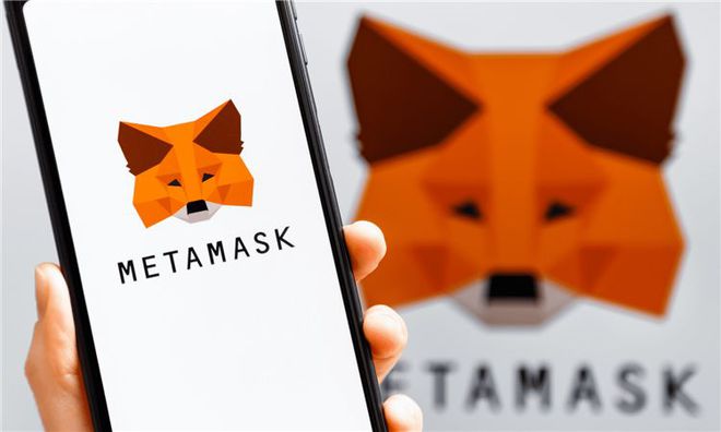 imtoken钱包迁移_imtoken钱包被转走_imtoken钱包钱被转走