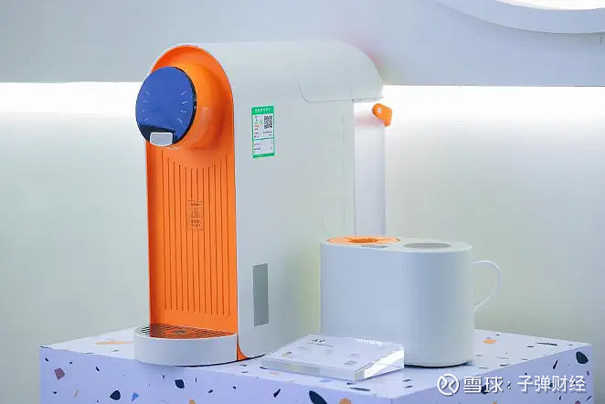 路由器叠加网络教程_叠加路由器怎么设置_双网叠加路由器