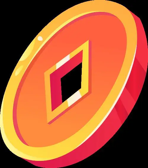 双网叠加路由器_路由器叠加网络教程_叠加路由器怎么设置