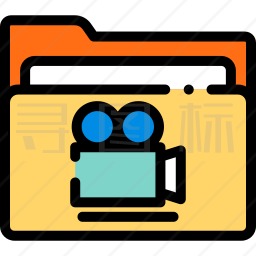 d盘eula_电脑的d盘不见了_d盘里面