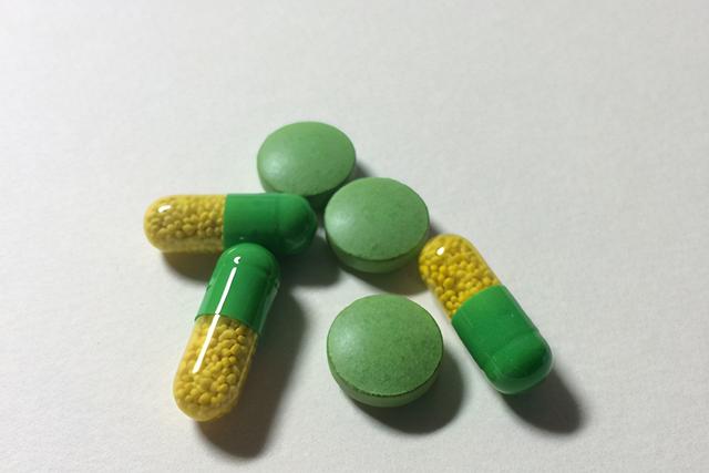 感冒后咳嗽小孩吃什么药_孩子感冒后咳嗽怎么办_小伙伴孩感冒后咳嗽