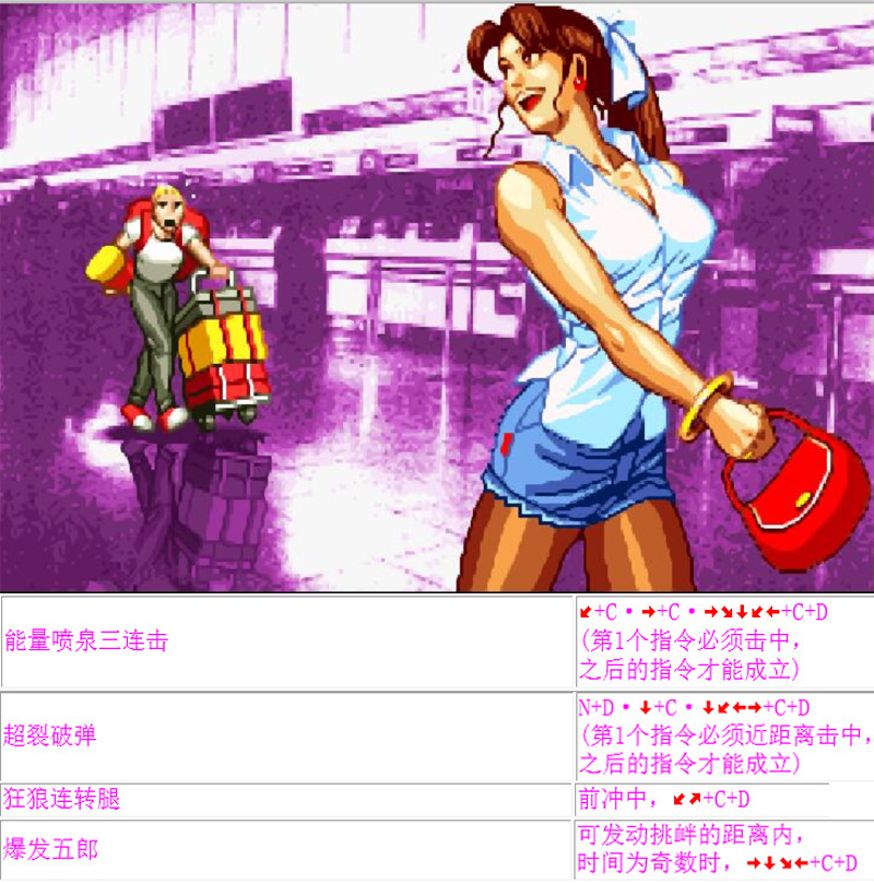 优势英文_linux比windows的优势_linux比windows
