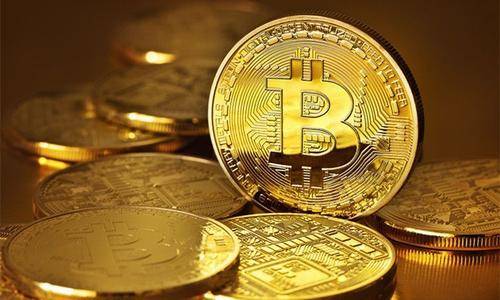 imtoken空投币有什么用_最近空投到imtoken的币_imtoken钱包空投