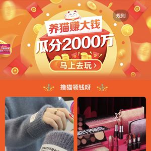 钱包币怎么买_tp钱包怎么买猫币_钱包币是啥