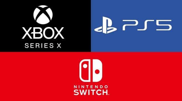 gta5已经安装了还要安装_gta5安装完进不去_gta5安装好进不去游戏