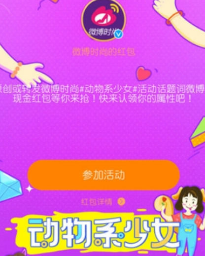 imtoken钱包注册流程-5步搞定数字资产管理！imToken钱包注册全攻略