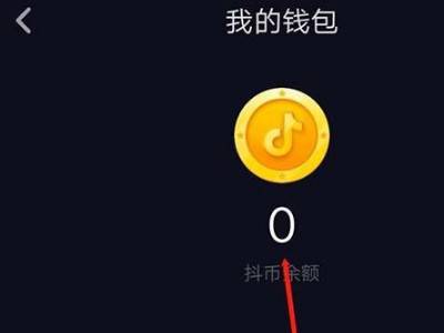 imtoken钱包恢复身份-imToken钱包：忘记助记词怎么办？私钥遗失该如何解决？