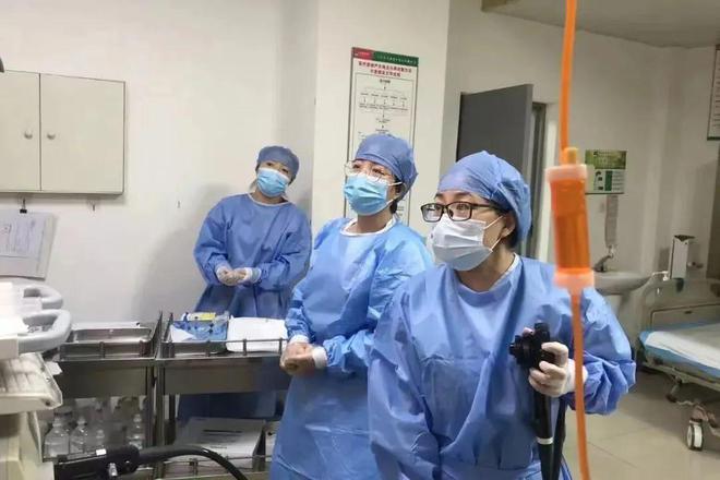中医治疗胃溃疡大出血_胃溃疡出血中医辩证_中医辨证治疗胃溃疡出血