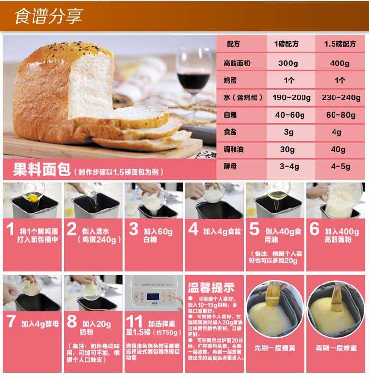 专业版转企业版_win10企业版转专业版_win10专业版转企业版