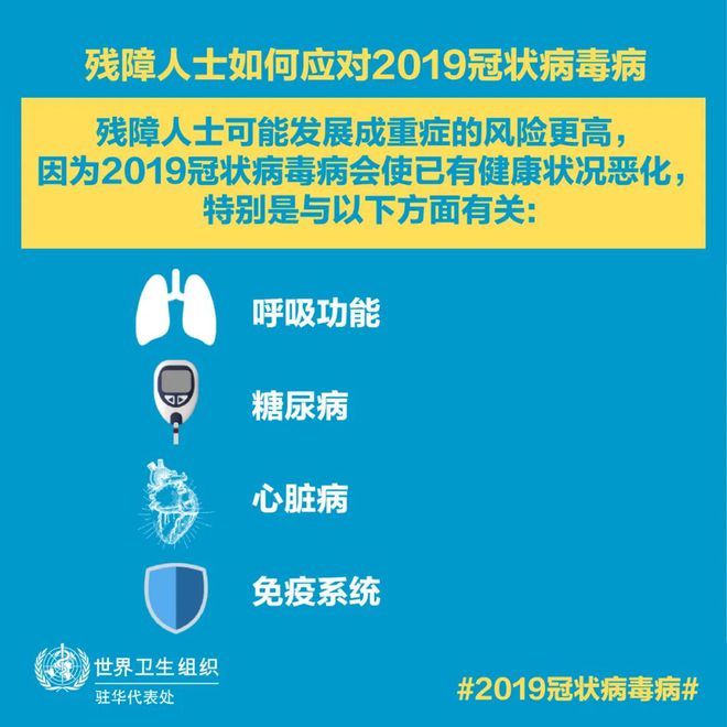 呼吸合胞病毒性肺炎_呼吸道合胞病毒肺炎_呼吸道合胞病毒肺炎