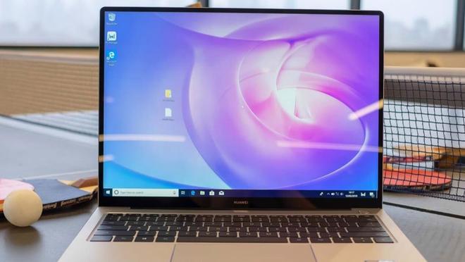 联想windows7 oem激活-IT人士揭秘：联想Windows7 OEM激活究竟谁更稳？