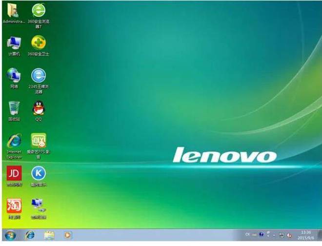 联想系统产品密钥_联想win10专业版密钥_联想win8.1专业版密钥